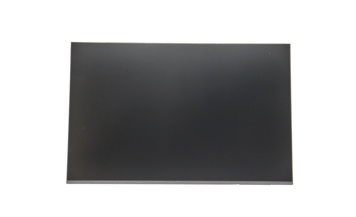 Lenovo Display BOE NE160QDM-NY1 V8.5 - 5D11E73257