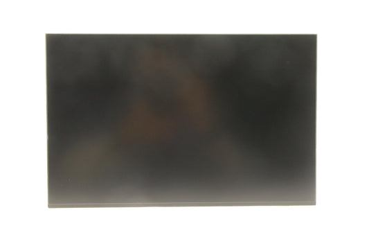 Lenovo 16" WQXGA LCD Panel, Non-Touch, Anti-Glare, IPS, 500nit, 100% sRGB - 5D11E73259