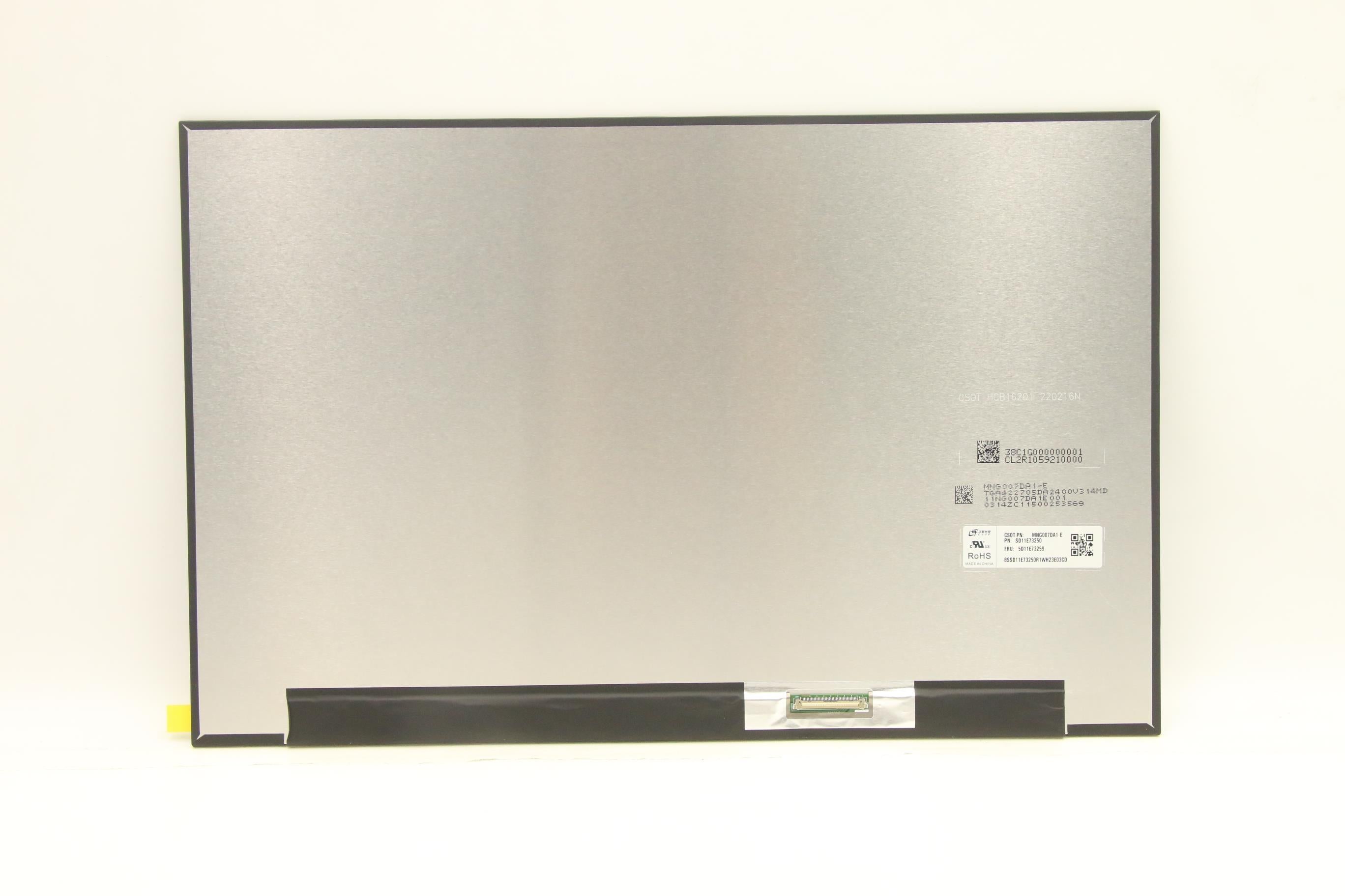 Lenovo 16