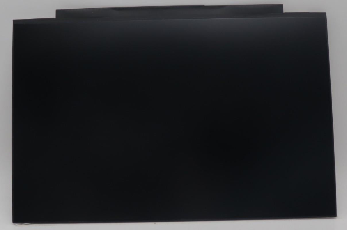 Lenovo Display Fru Lgd Lp133Wq1Spb2 1 - 5D11F20752