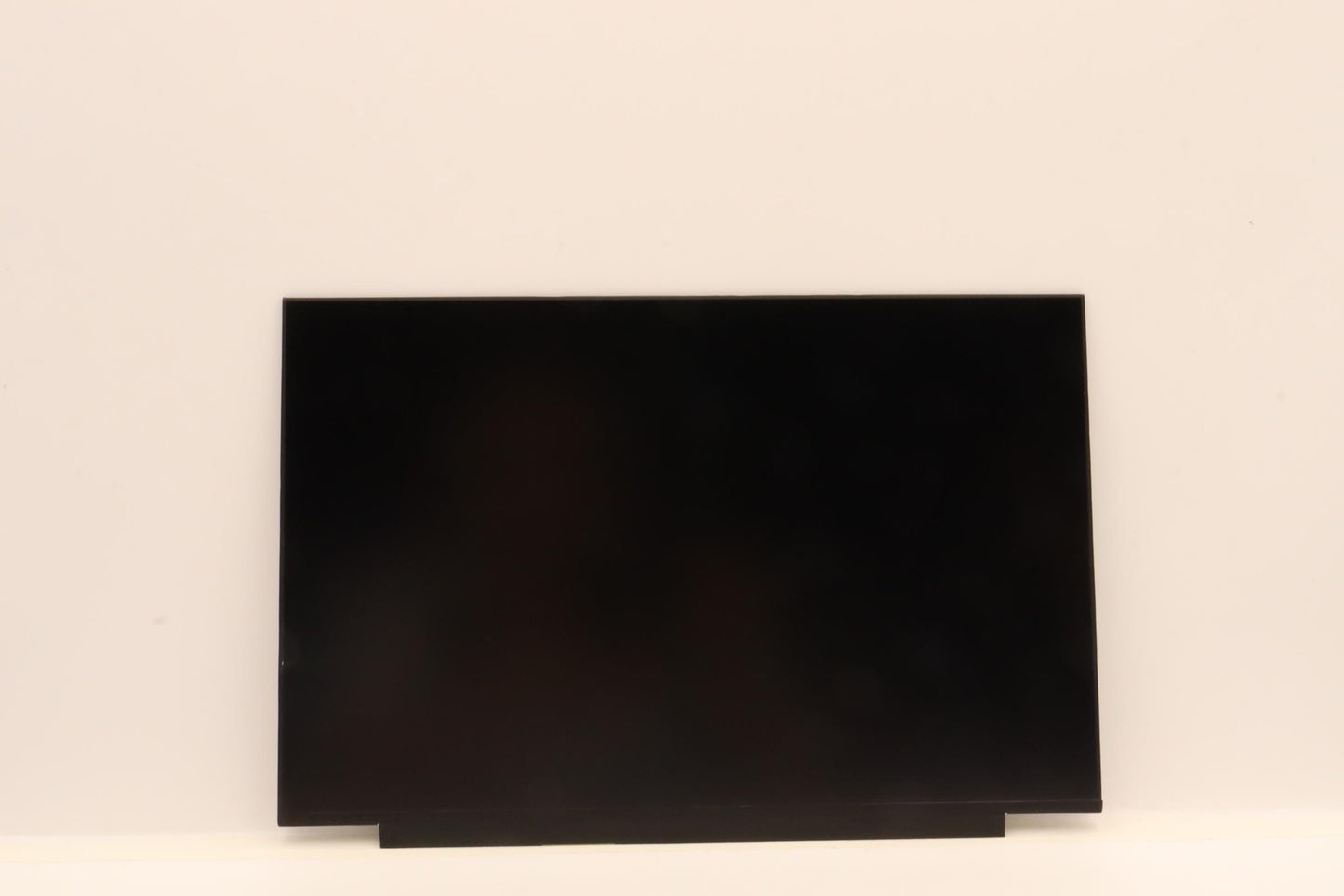Lenovo Lcd Panels - 5D11F20755