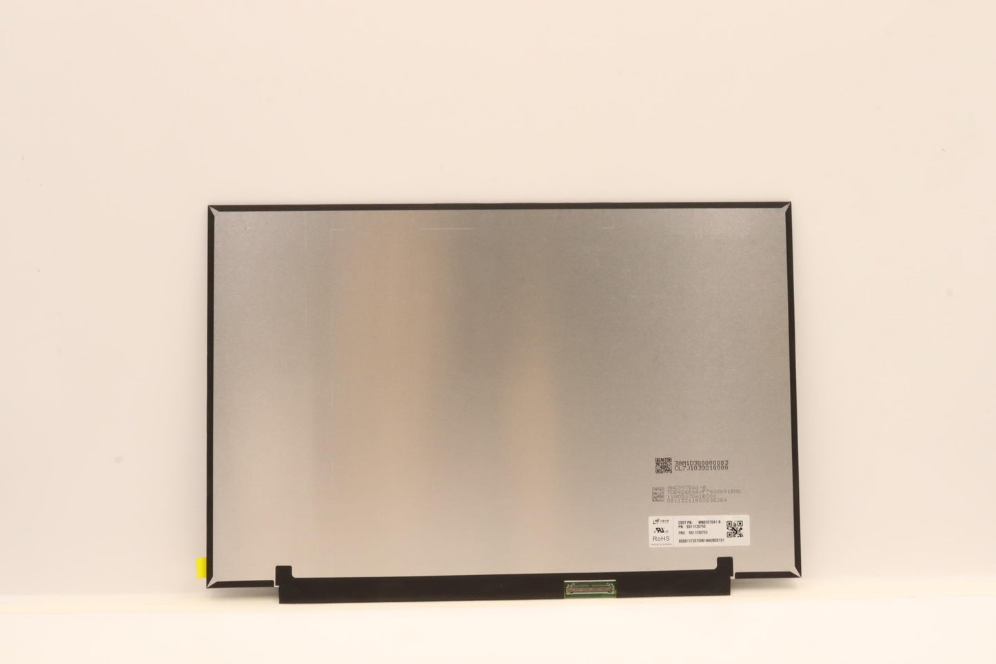 Lenovo Lcd Panels - 5D11F20755