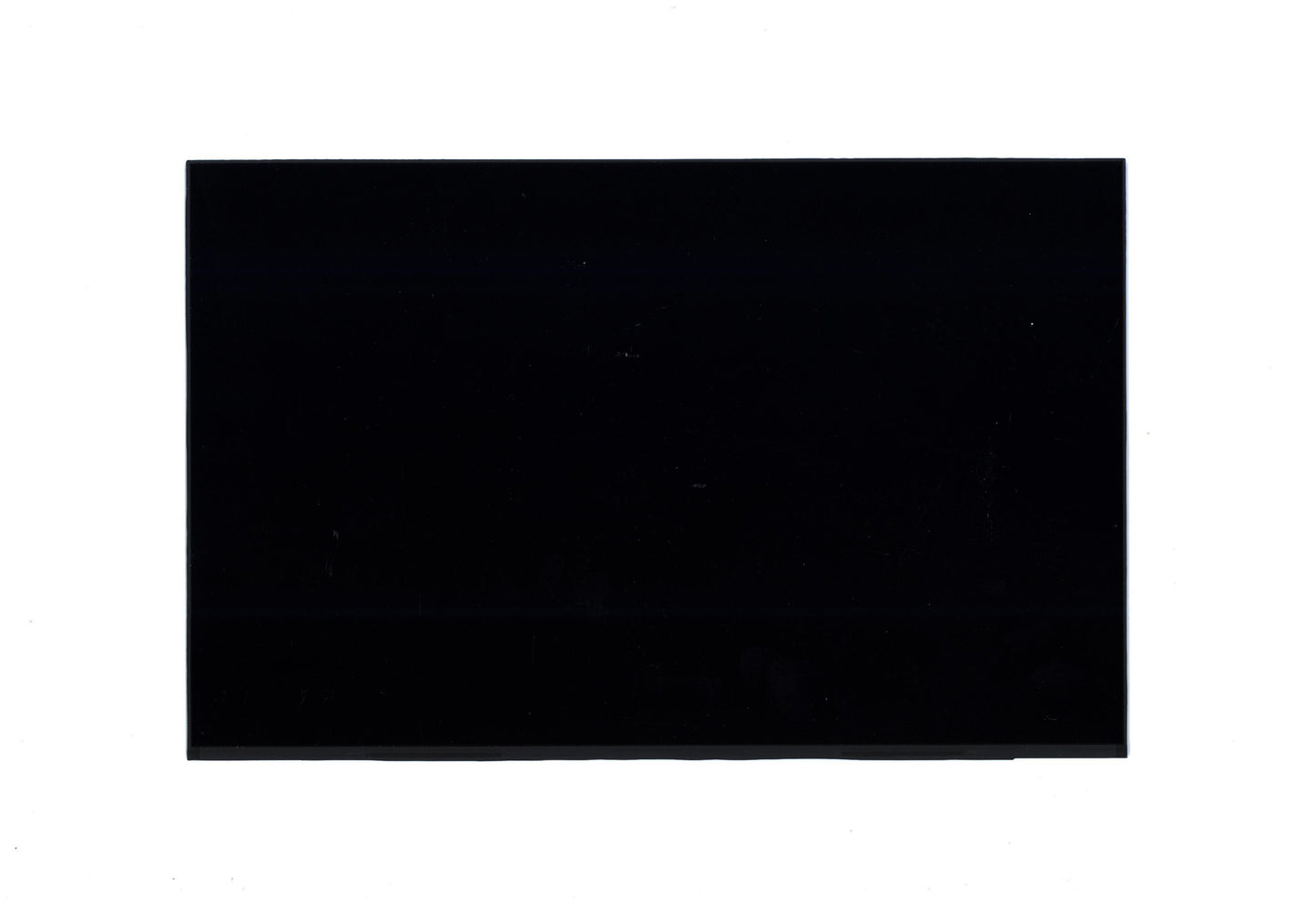 Lenovo Display Fru Ivo M140Nwhe R1 21 - 5D11F27016