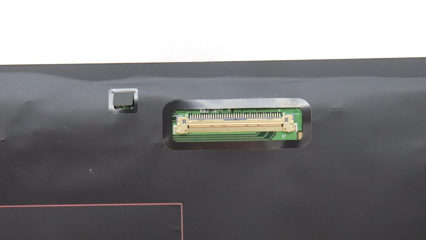 Lenovo Display Fru Ivo M140Nwhe R1 21 - 5D11F27016