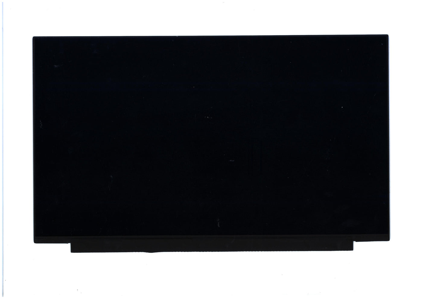 Lenovo Display Fru Lgd Lp156Wfhspr2 1 - 5D11F28685