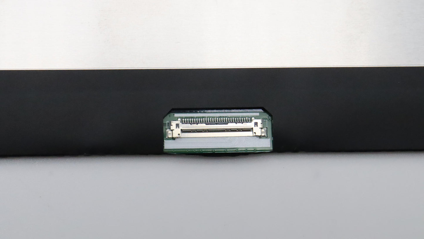 Lenovo Display Fru Lgd Lp156Wfhspr2 1 - 5D11F28685