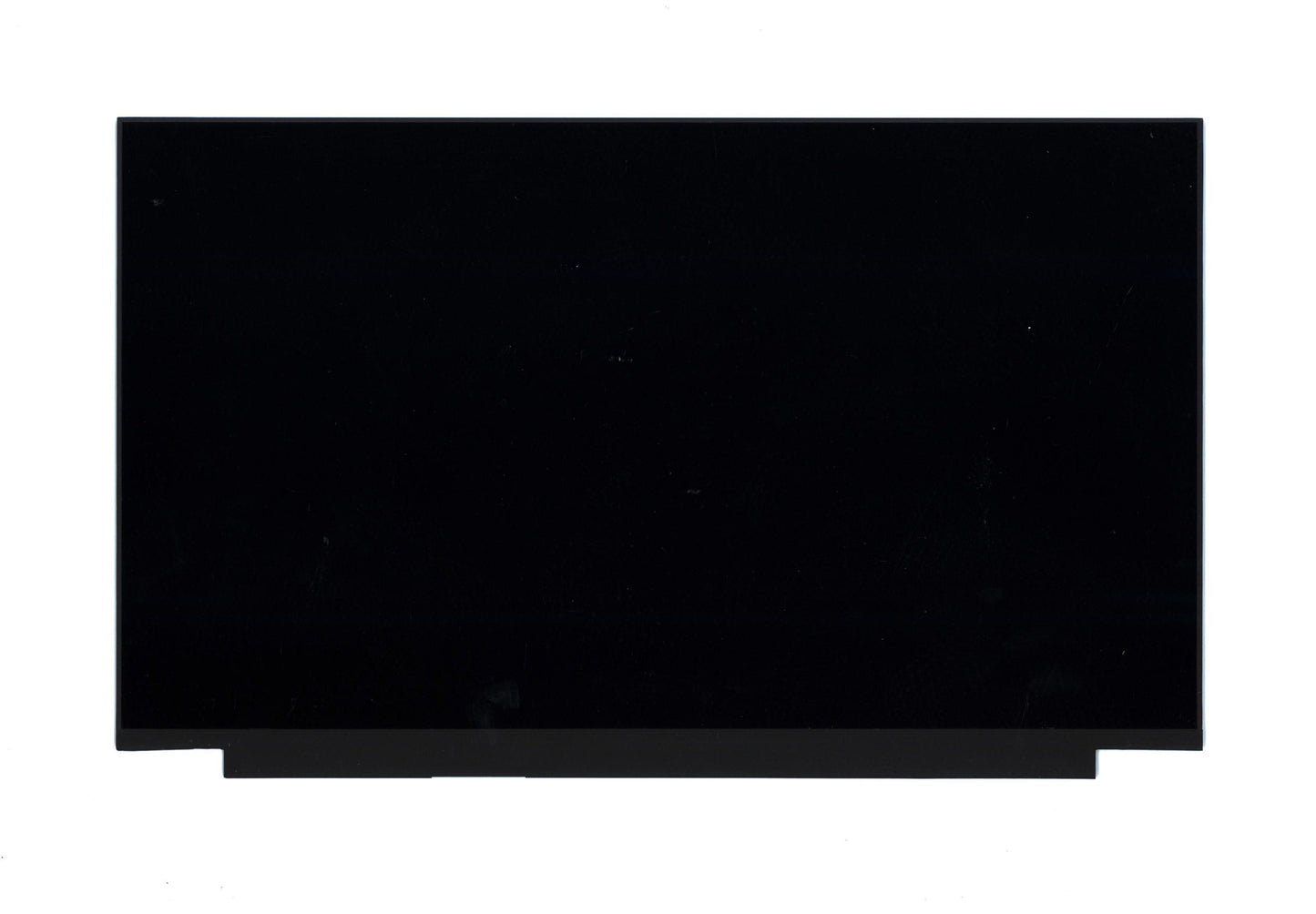 Lenovo Display Fru Ne156Qhm-Ny4 Wqhd - 5D11F30350