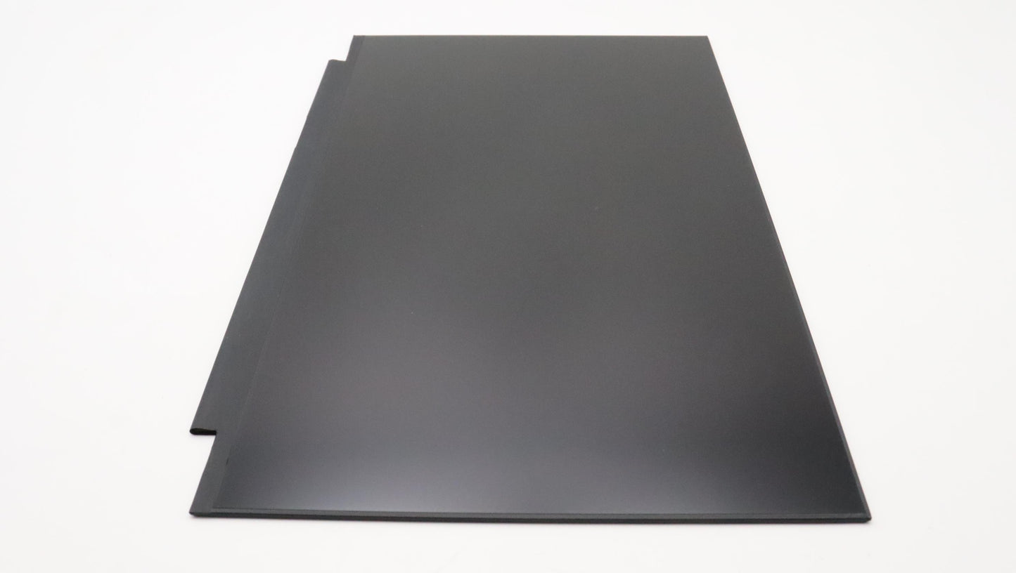 Lenovo Display Fru Ne156Qhm-Ny4 Wqhd - 5D11F30350