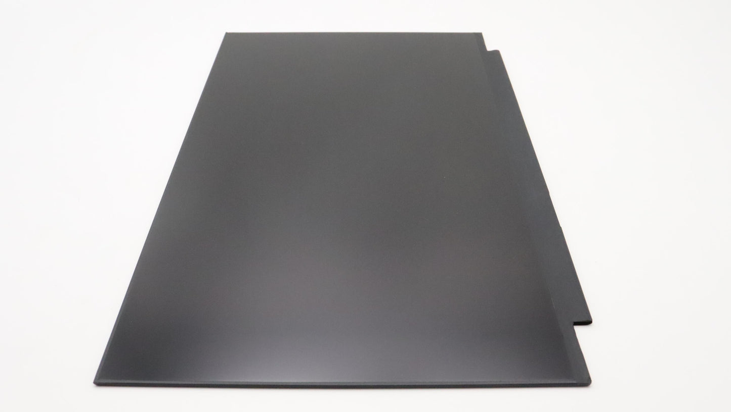 Lenovo Display Fru Ne156Qhm-Ny4 Wqhd - 5D11F30350