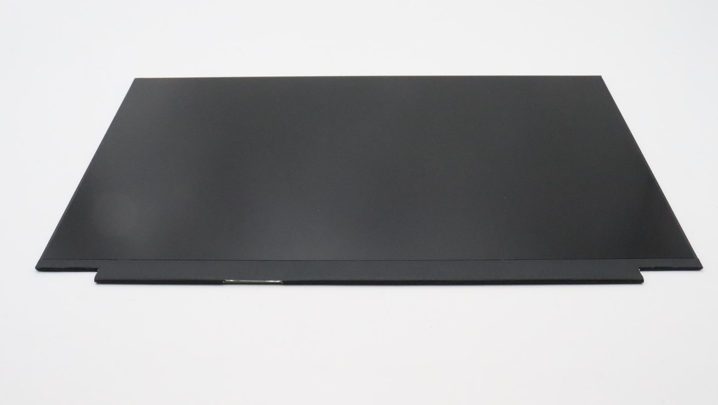Lenovo Display Fru Ne156Qhm-Ny4 Wqhd - 5D11F30350