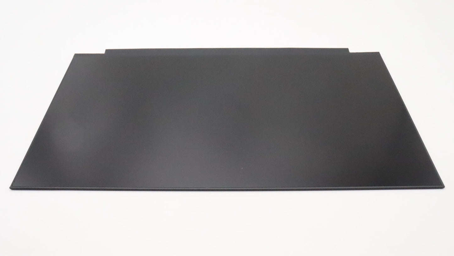 Lenovo Display Fru Ne156Qhm-Ny4 Wqhd - 5D11F30350