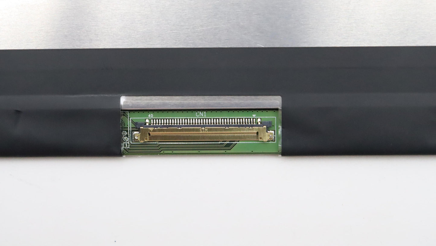 Lenovo Display Fru Ne156Qhm-Ny4 Wqhd - 5D11F30350