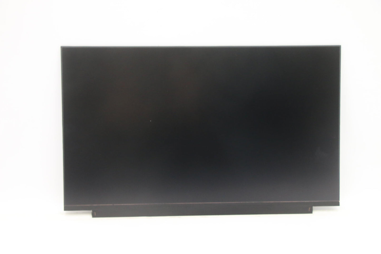 Lenovo Display Fru Mnf601Ca1-1 Wqhd C - 5D11F30354