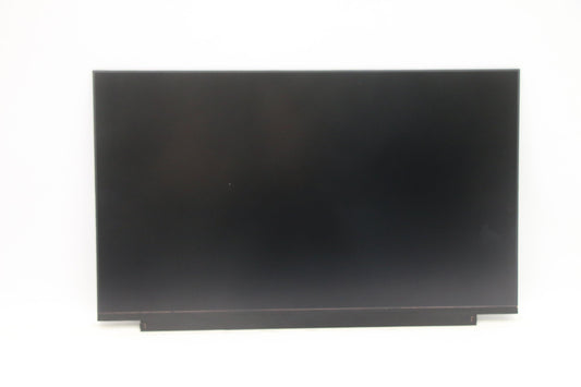 Lenovo Display Fru Mnf601Ca1-1 Wqhd C - 5D11F30354