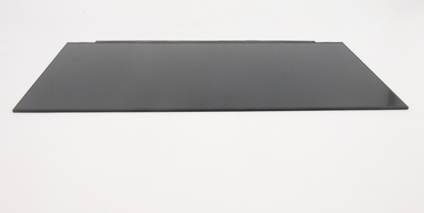 Lenovo Display Fru Mnf601Ca1-1 Wqhd C - 5D11F30354