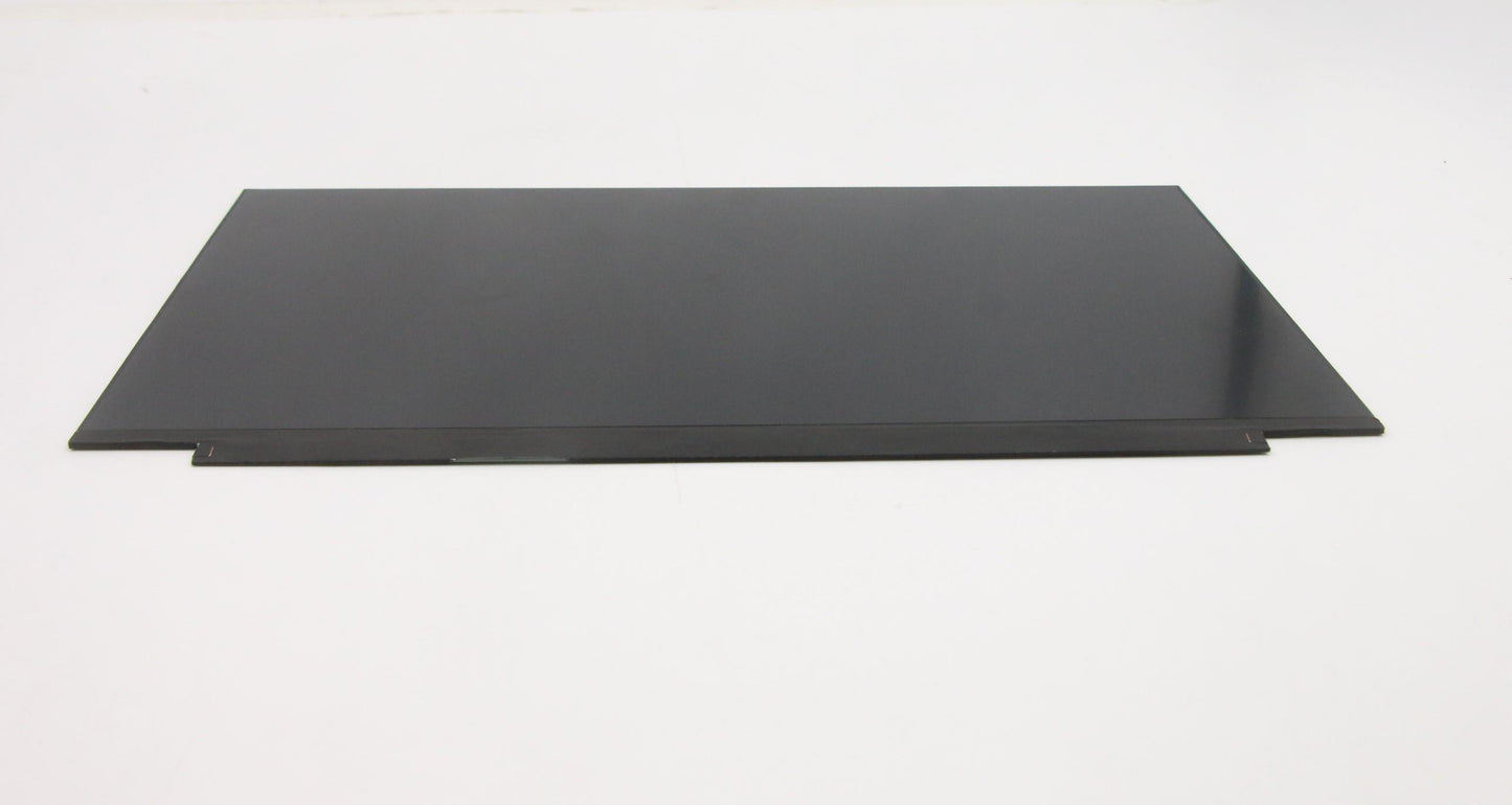 Lenovo Display Fru Mnf601Ca1-1 Wqhd C - 5D11F30354