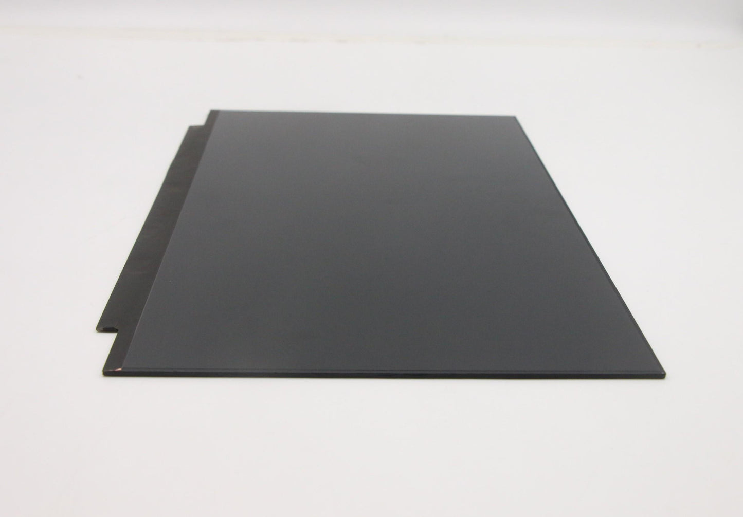 Lenovo Display Fru Mnf601Ca1-1 Wqhd C - 5D11F30354