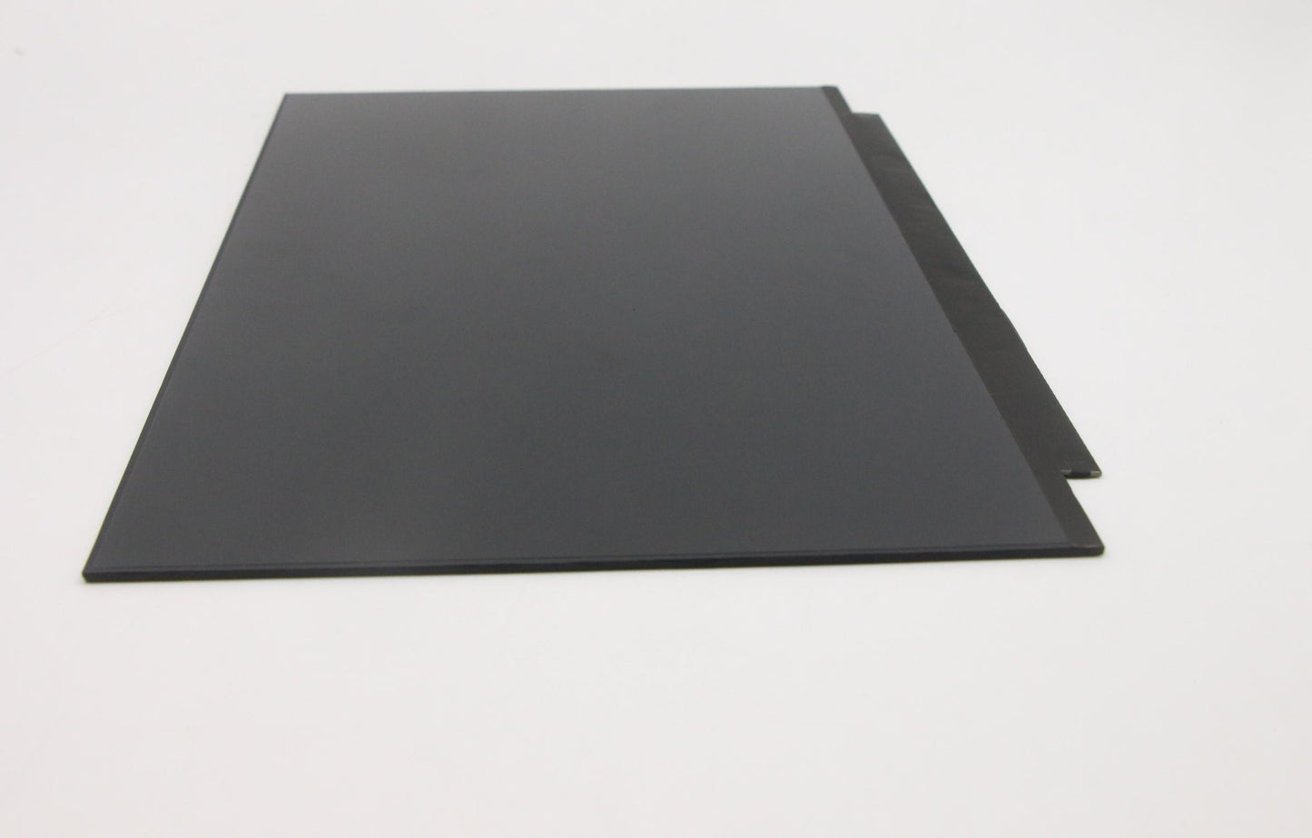 Lenovo Display Fru Mnf601Ca1-1 Wqhd C - 5D11F30354