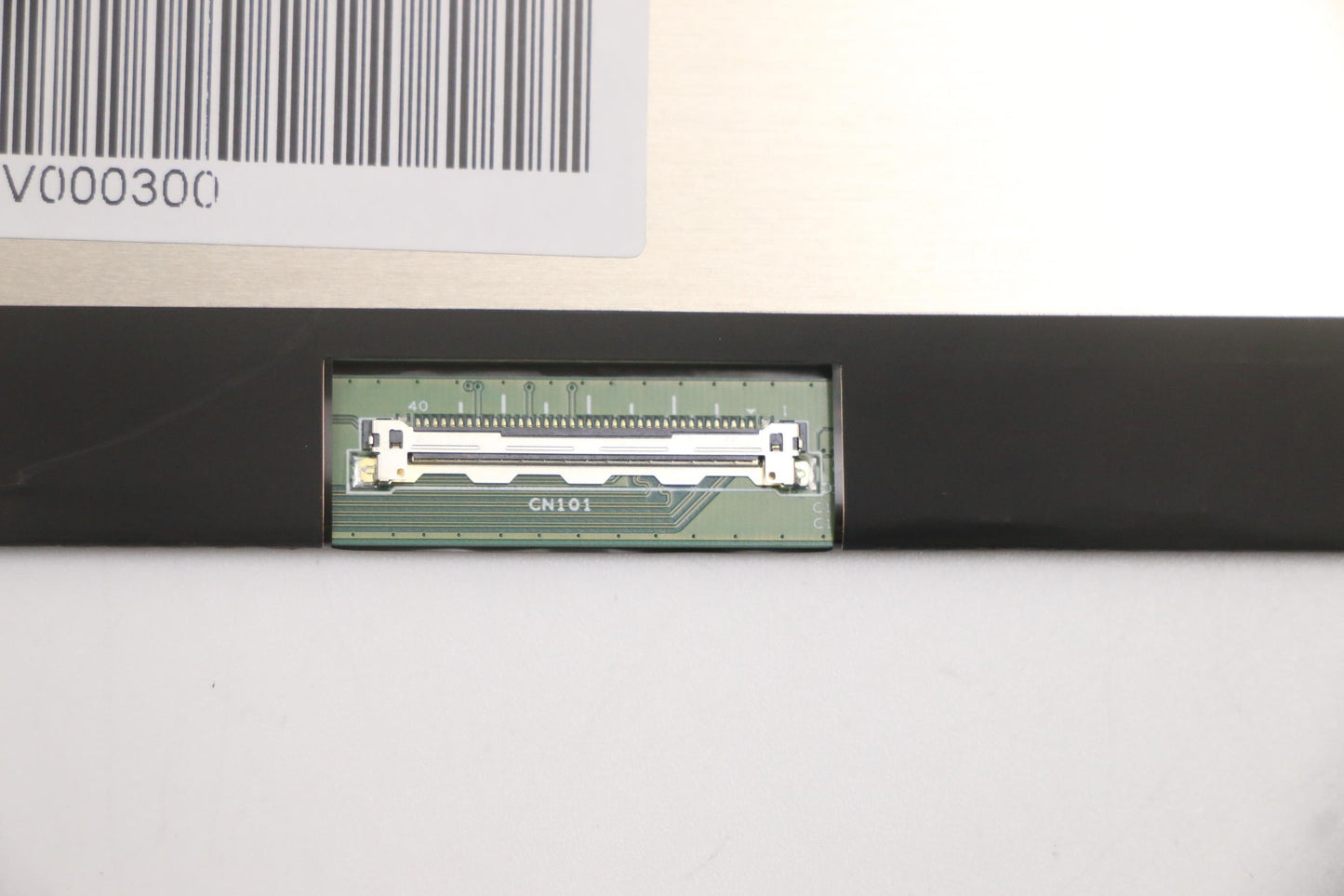 Lenovo Display Fru Mnf601Ca1-1 Wqhd C - 5D11F30354