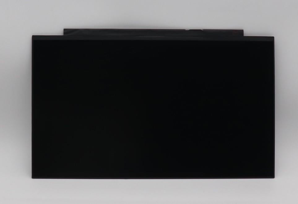Lenovo Display, 15.6", FHD, Non-Touch, Anti-Glare, TN, 250nit, 45% NTSC - 5D11F30432