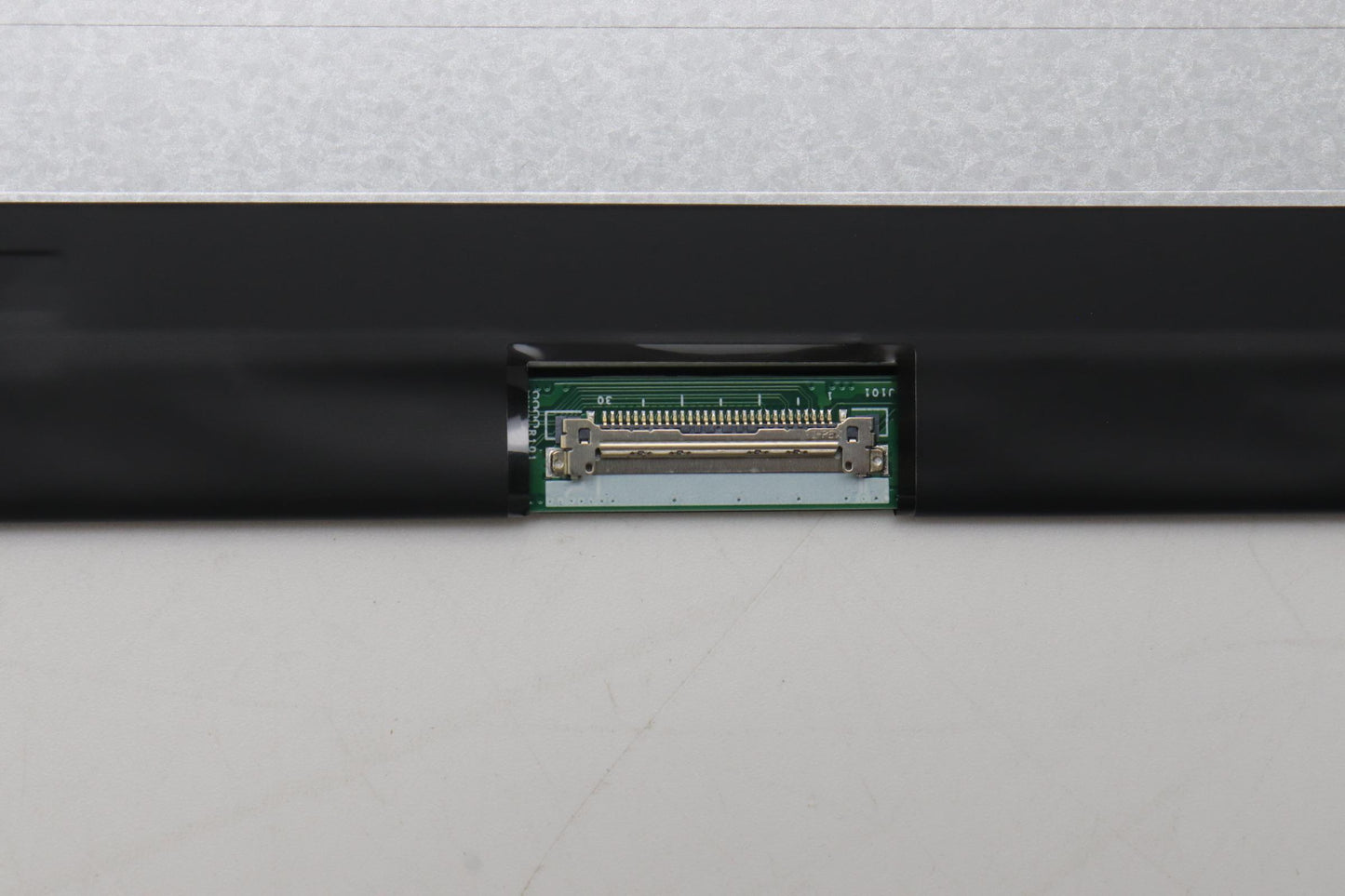 Lenovo Display, 15.6", FHD, Non-Touch, Anti-Glare, TN, 250nit, 45% NTSC - 5D11F30432