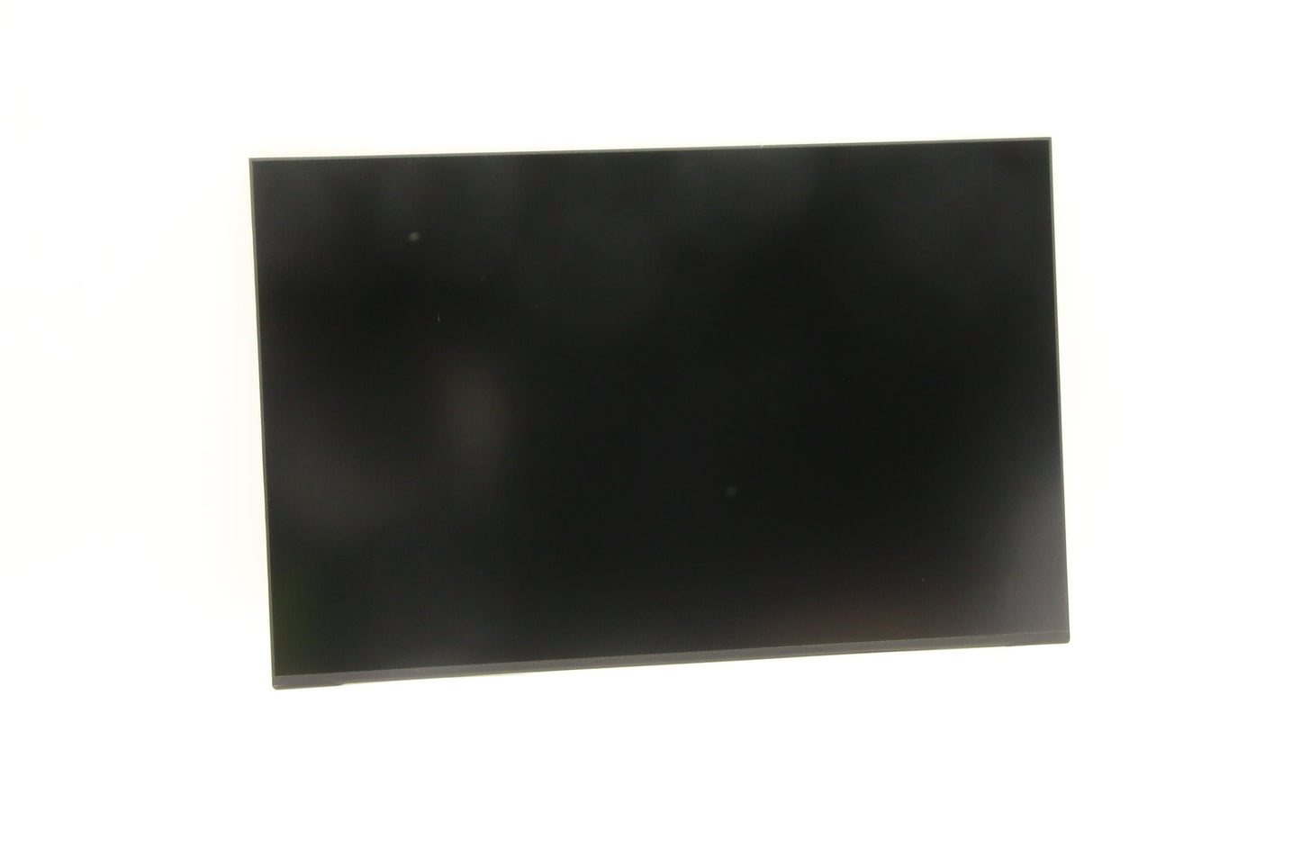 Lenovo Display, 16", WQXGA, Non-Touch, Anti-Glare, IPS, 400nit, 100% sRGB - 5D11F30920