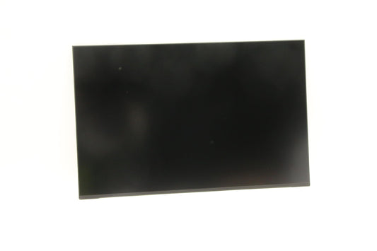 Lenovo Display, 16", WQXGA, Non-Touch, Anti-Glare, IPS, 400nit, 100% sRGB - 5D11F30920