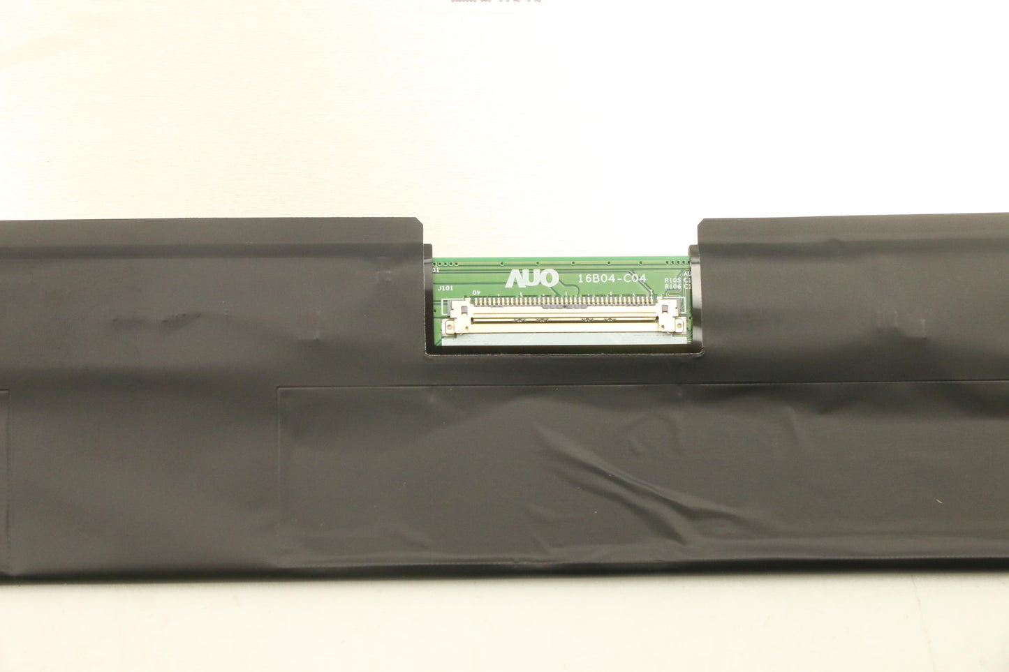 Lenovo Display, 16", WQXGA, Non-Touch, Anti-Glare, IPS, 400nit, 100% sRGB - 5D11F30920