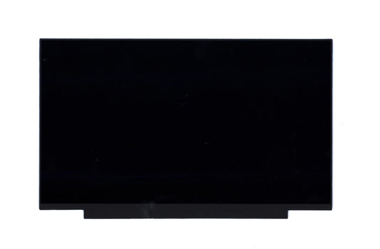 Lenovo 14" FHD LCD Panel, Non-Touch, Anti-Glare, IPS, 300nit, 45% NTSC - 5D11F39180