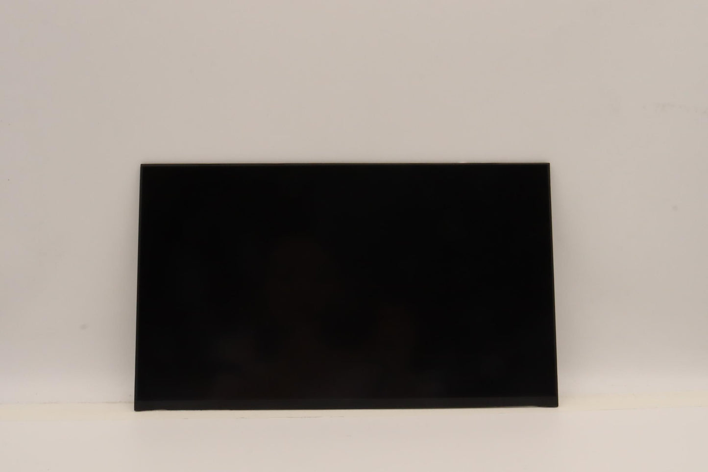 Lenovo Display Fru Auo B140Hak036 1A - 5D11F39185