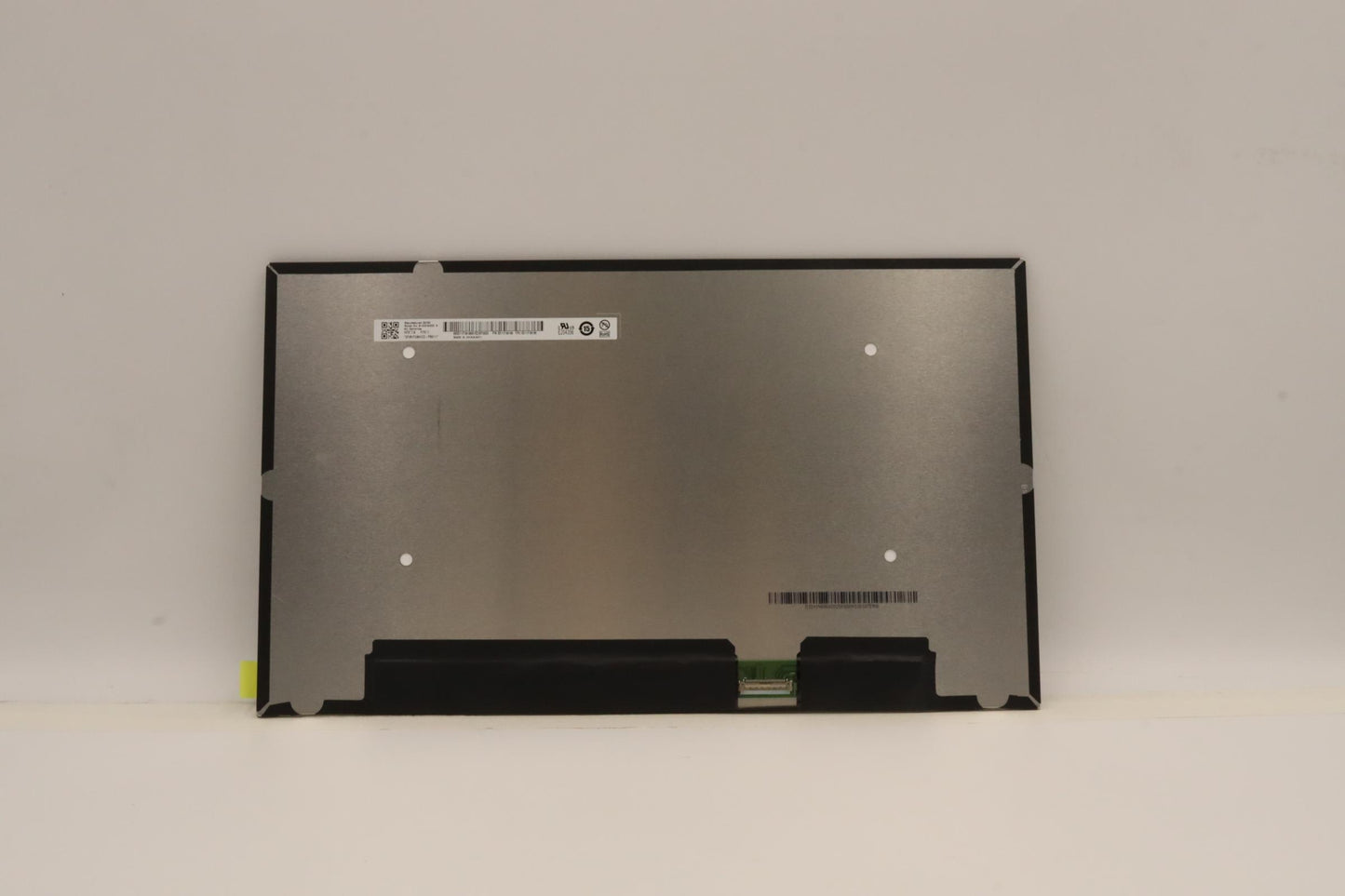 Lenovo Display Fru Auo B140Hak036 1A - 5D11F39185