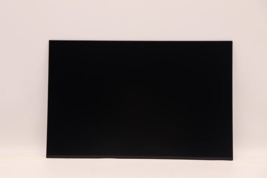Lenovo 16" WUXGA LCD Panel, Non-Touch, Anti-Glare, IPS, 350nit, 100% sRGB - 5D11F50177