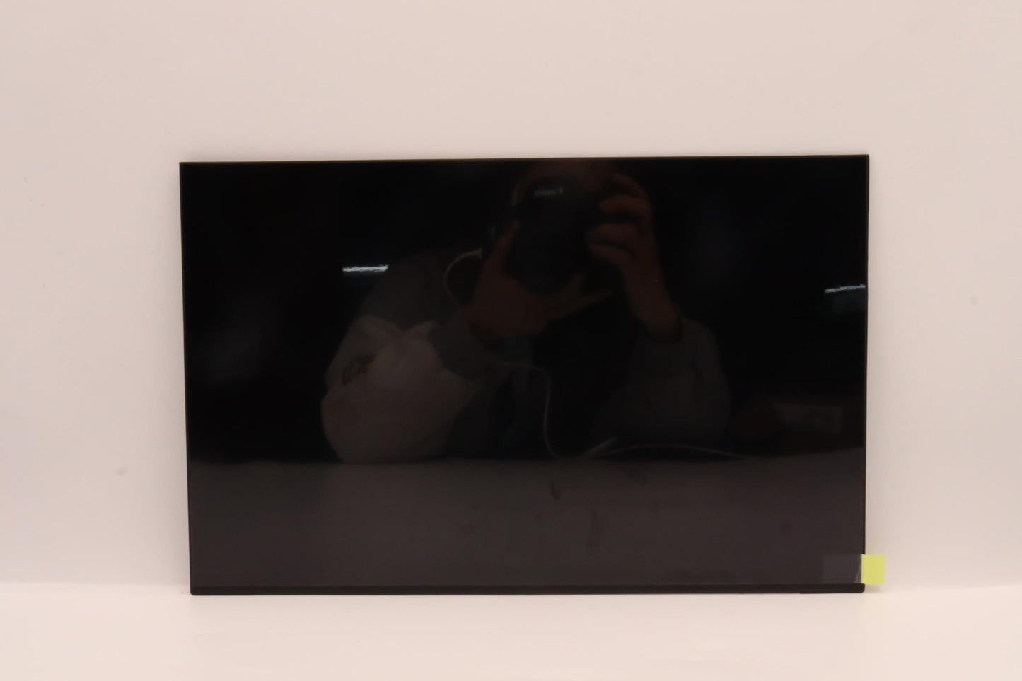 Lenovo Display Fru Auo B160Uan01P 0A - 5D11F50180