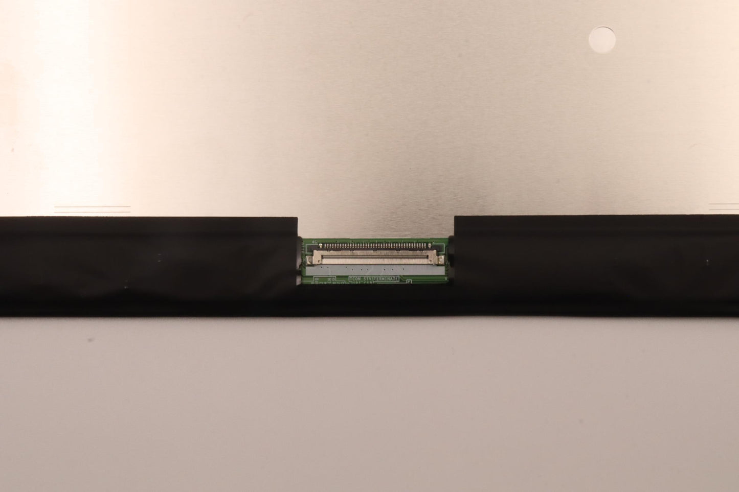 Lenovo Display Fru Auo B160Uan01P 0A - 5D11F50180