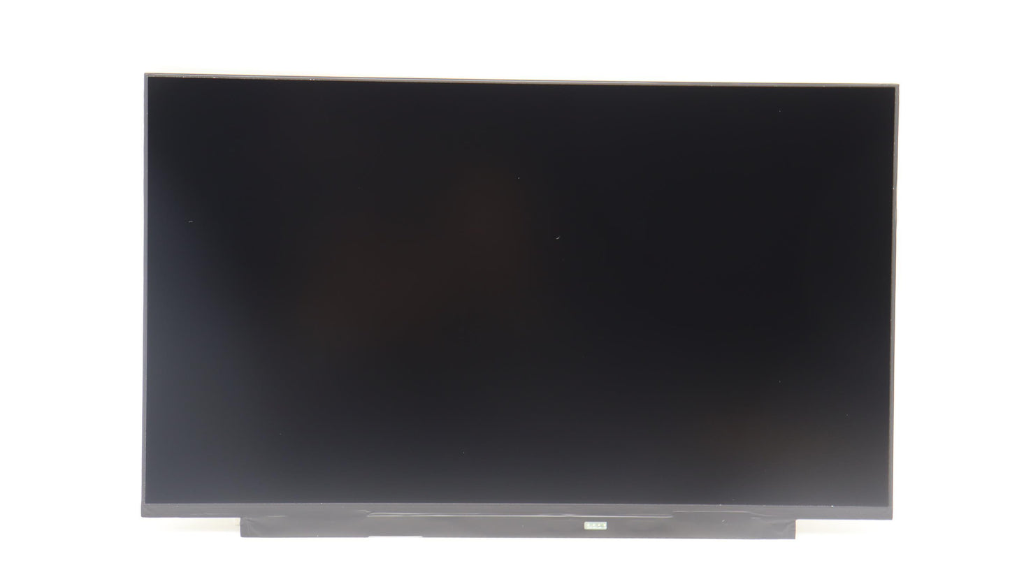 Lenovo Display Fru Hkc Mb156Cs012 V10 - 5D11F52371