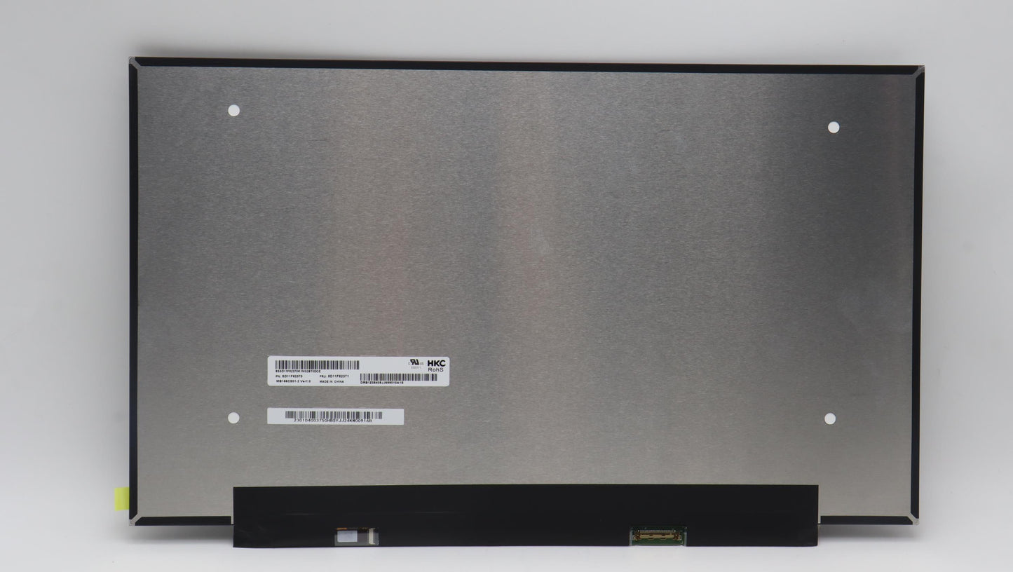 Lenovo Display Fru Hkc Mb156Cs012 V10 - 5D11F52371