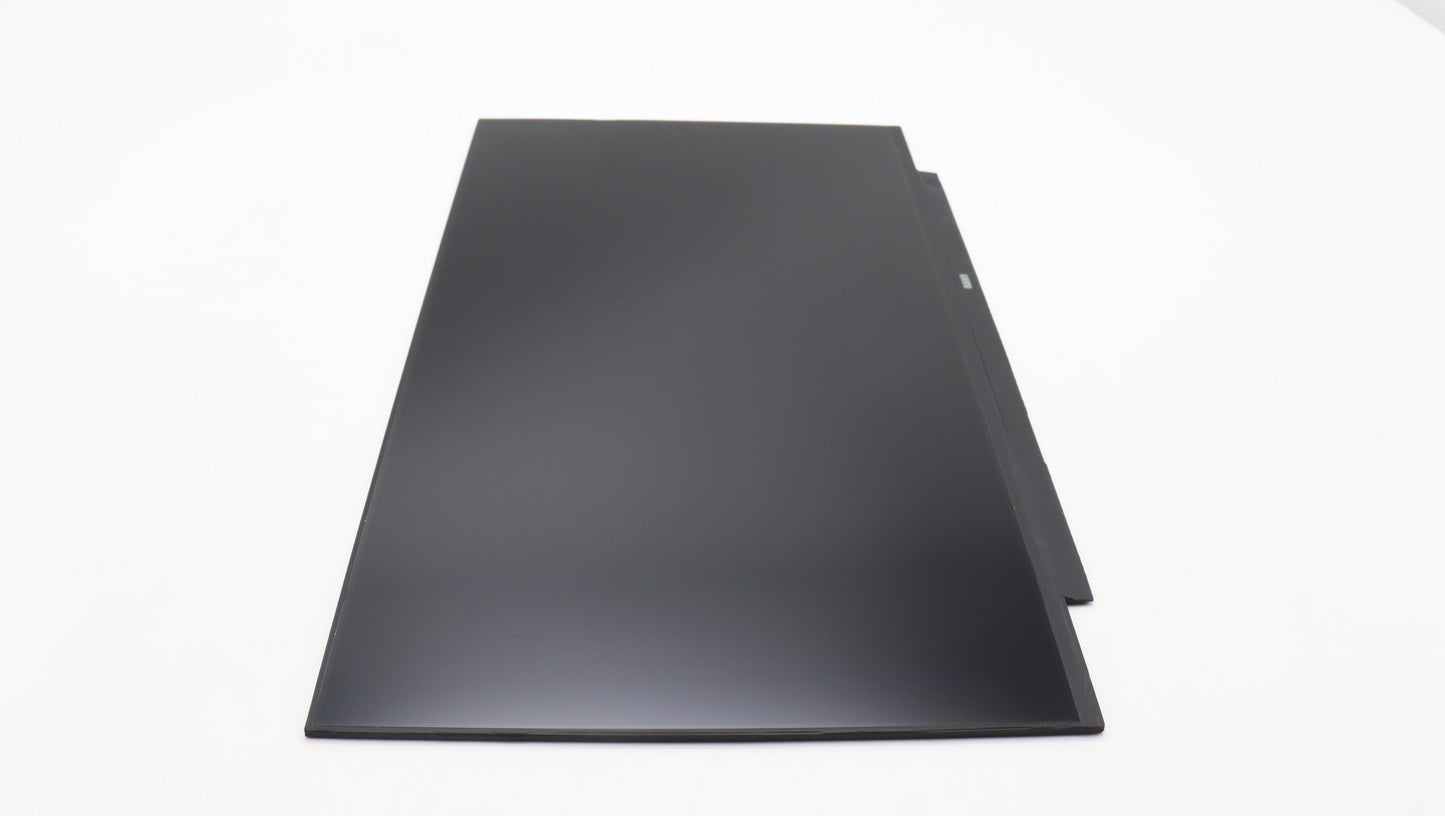 Lenovo Display Fru Hkc Mb156Cs012 V10 - 5D11F52371
