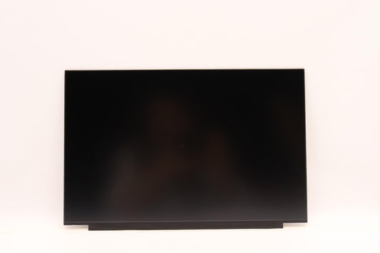 Lenovo (5D11F56381) Display, 16", WQXGA, Non-Touch, Anti-Glare, IPS, 350nit, 100% sRGB