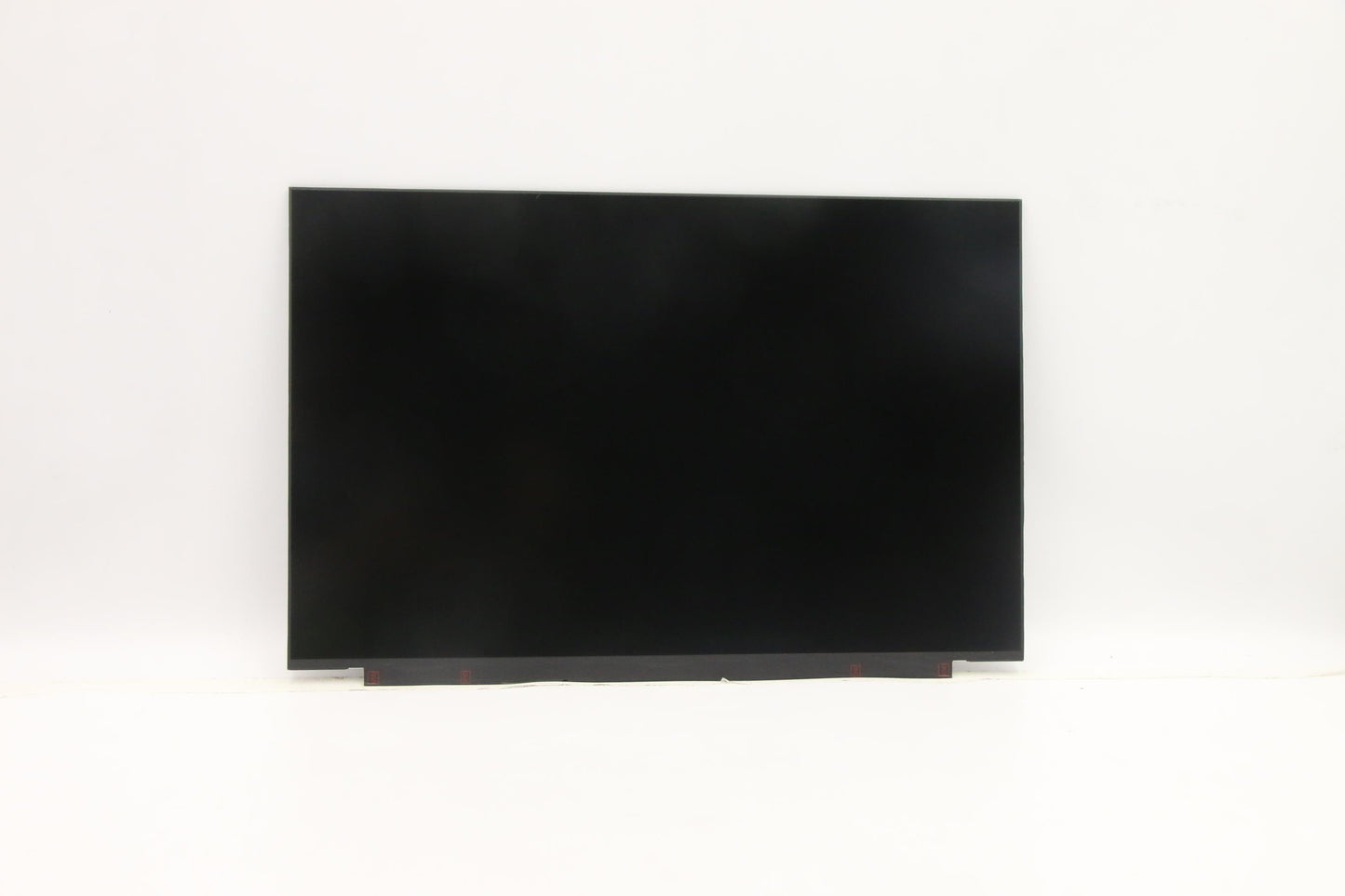 Lenovo Display Fru Auo B160Qan02.H 3A - 5D11F56384