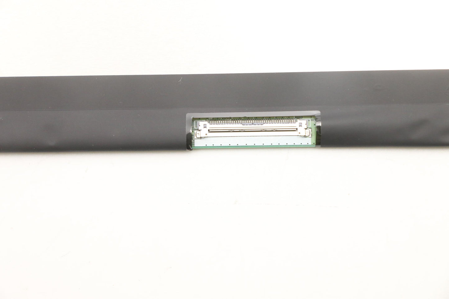Lenovo Display Fru Auo B160Qan02.H 3A - 5D11F56384