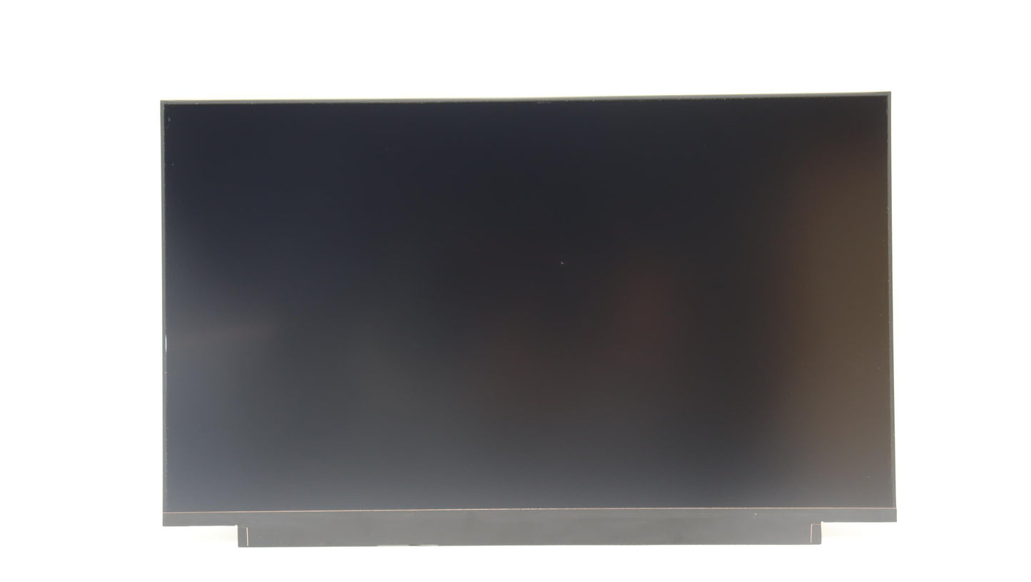 Lenovo Display Fru Cso Mnf601Ea17 156 - 5D11F99284