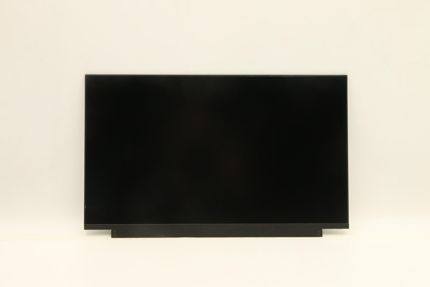 Lenovo Display Fru Mnf601Ea1-7 15.6Uh - 5D11G00552