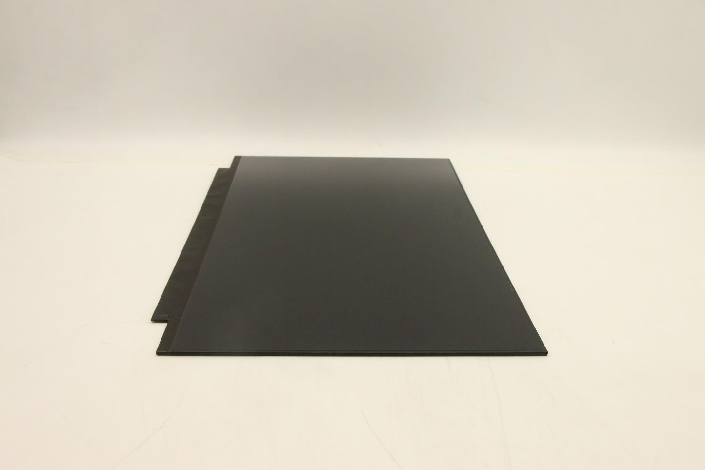 Lenovo Display Fru Mnf601Ea1-7 15.6Uh - 5D11G00552