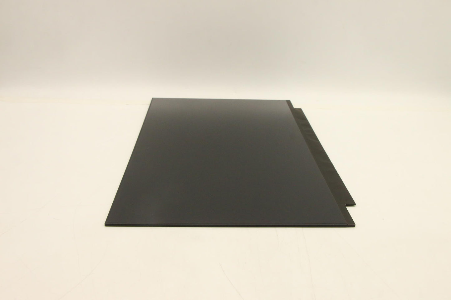 Lenovo Display Fru Mnf601Ea1-7 15.6Uh - 5D11G00552