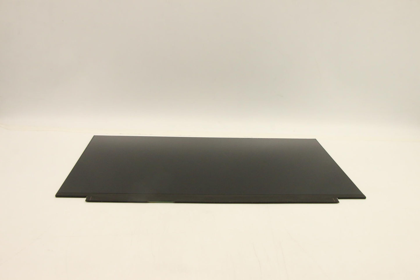 Lenovo Display Fru Mnf601Ea1-7 15.6Uh - 5D11G00552