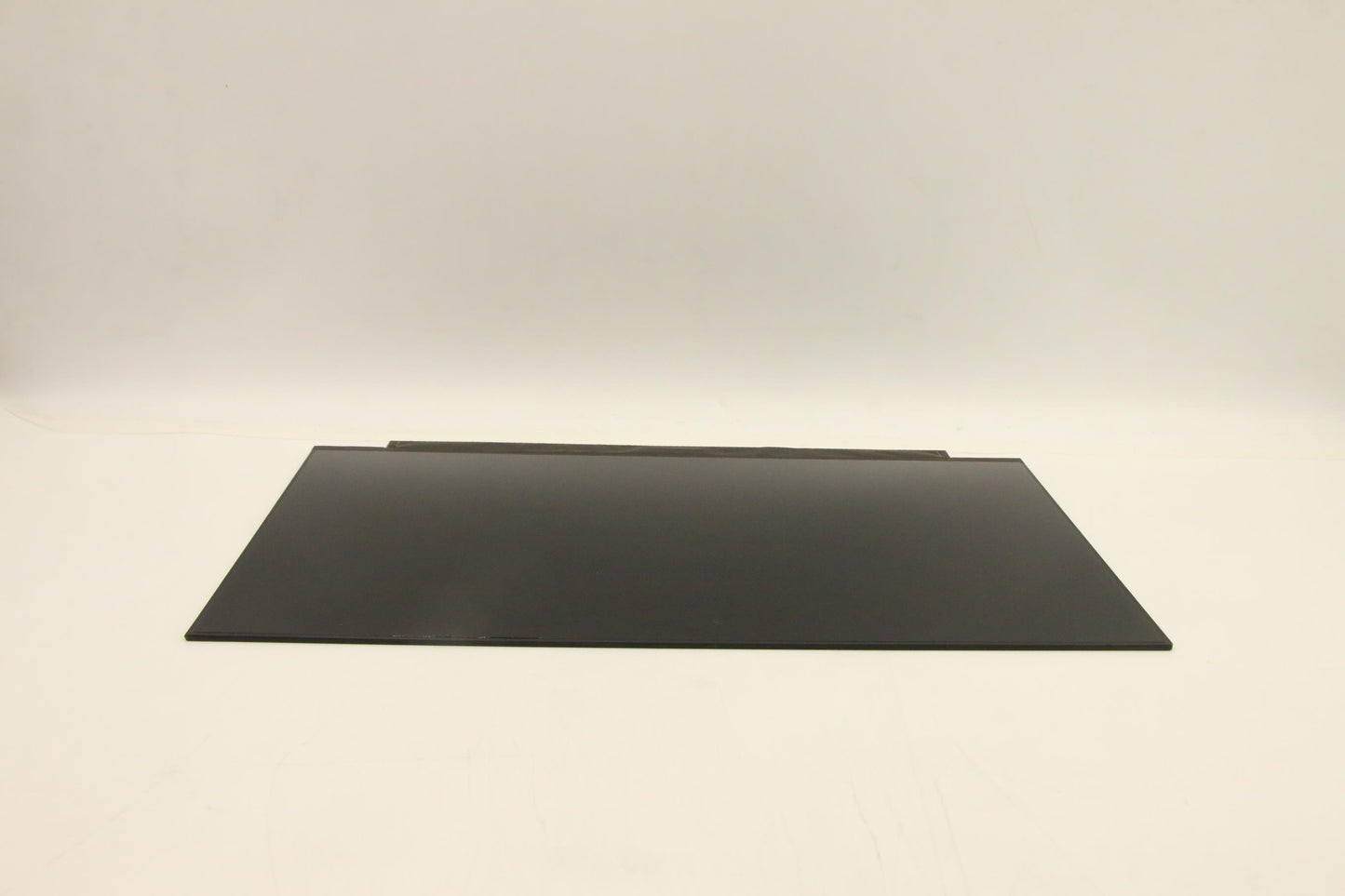 Lenovo Display Fru Mnf601Ea1-7 15.6Uh - 5D11G00552