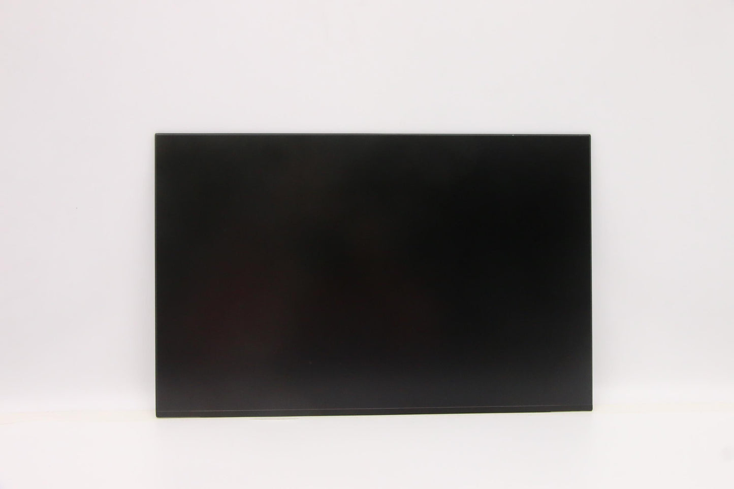 Lenovo Display Fru Cs Mng007Da1-8 Wqx - 5D11G02316