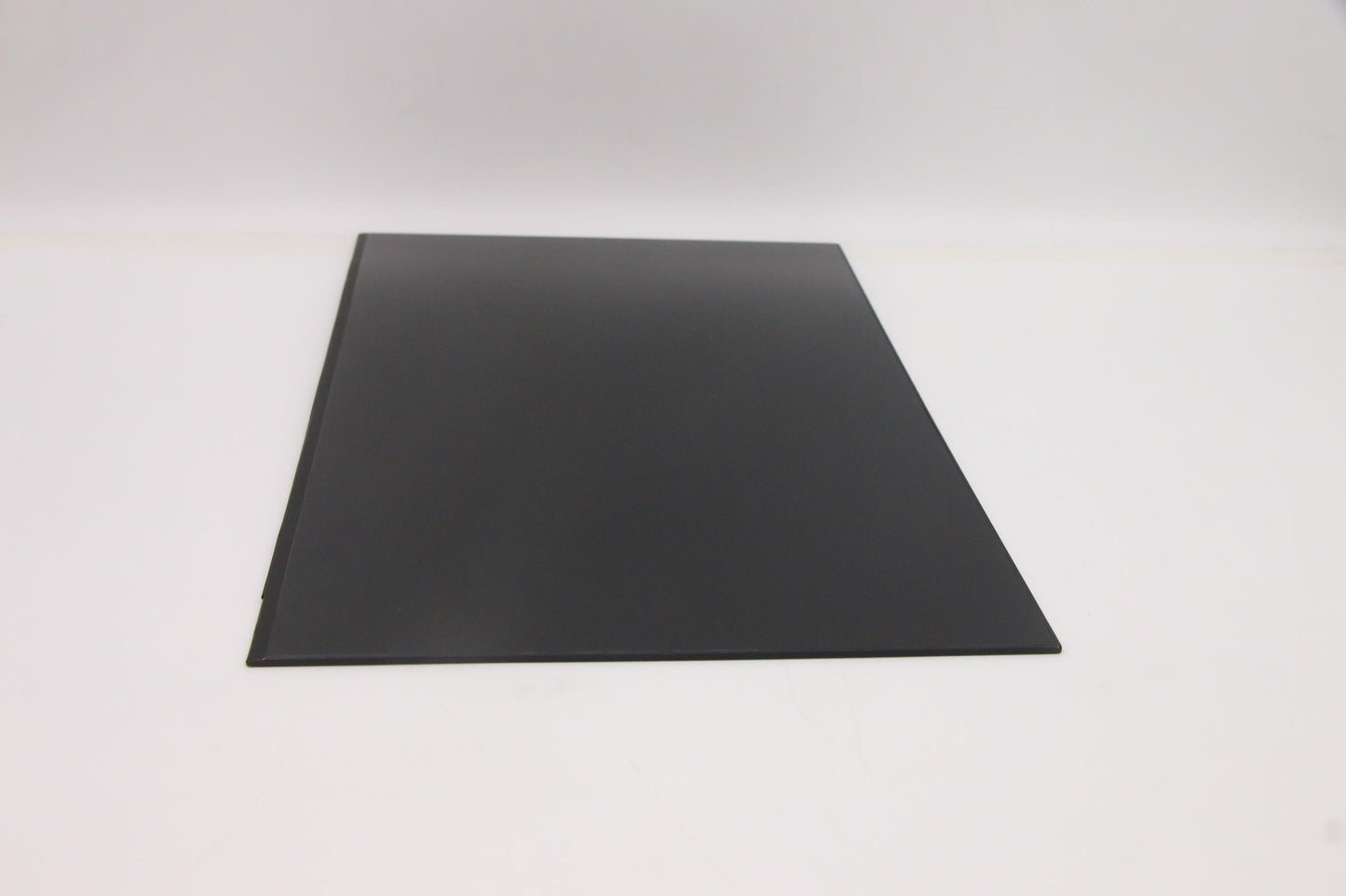 Lenovo Display Fru Cs Mng007Da1-8 Wqx - 5D11G02316