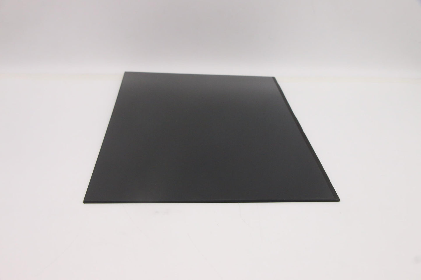 Lenovo Display Fru Cs Mng007Da1-8 Wqx - 5D11G02316