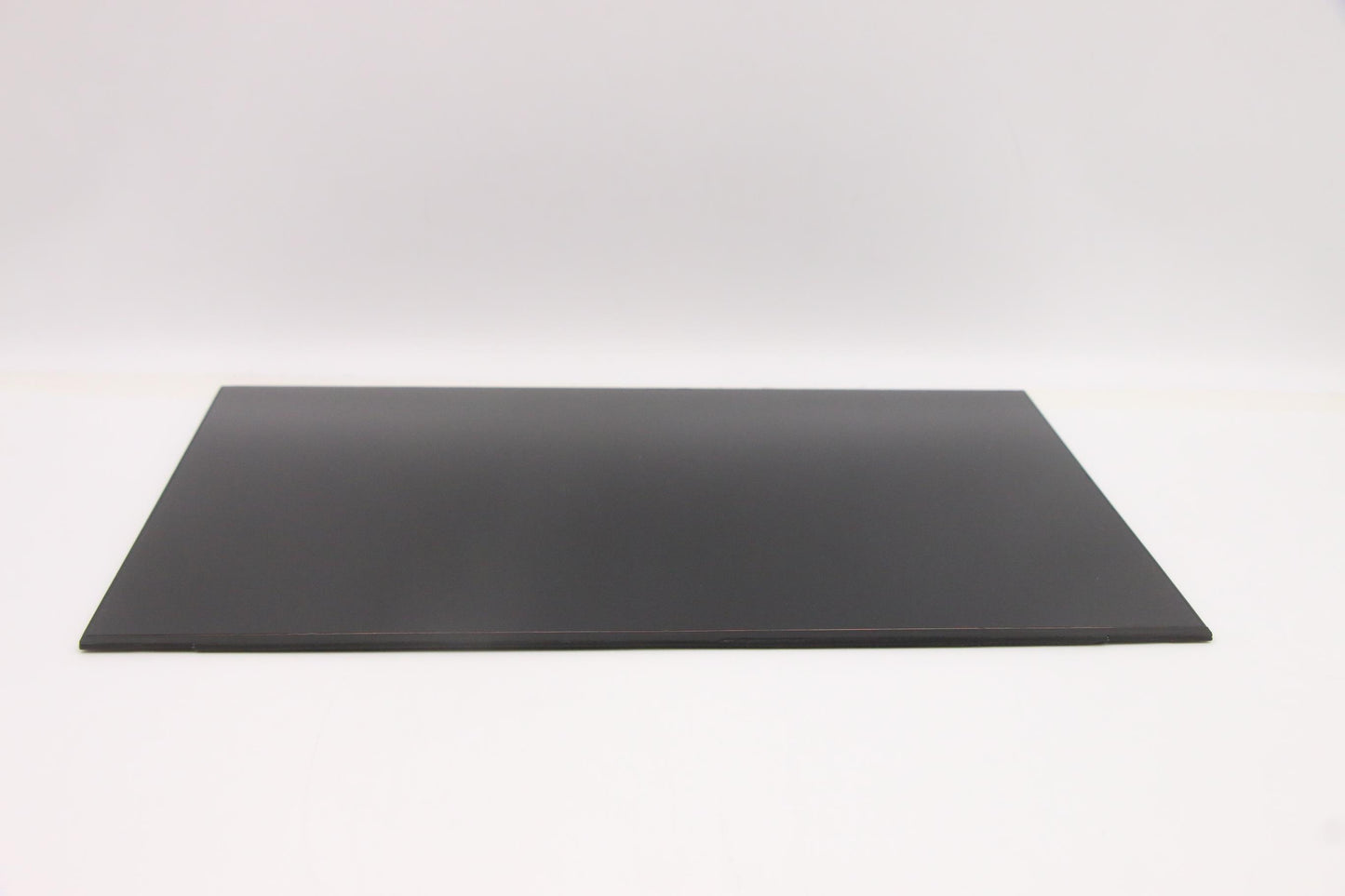 Lenovo Display Fru Cs Mng007Da1-8 Wqx - 5D11G02316